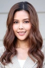 Ảnh diễn viên Rungrat Mengpanit