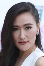 Ảnh diễn viên Rungrawee Barijindakul