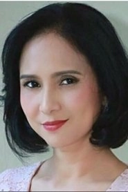 Ảnh diễn viên Rungthong Ruomthong