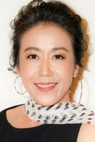 Ảnh diễn viên Runya Siyanon