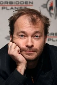 Ảnh diễn viên Rupert Degas