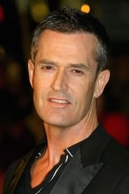 Ảnh diễn viên Rupert Everett