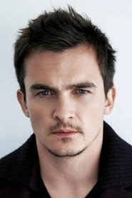 Ảnh diễn viên Rupert Friend