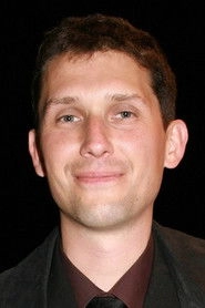 Ảnh diễn viên Rupert Henning