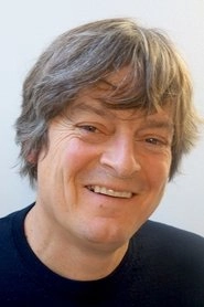 Ảnh diễn viên Rupert Preston