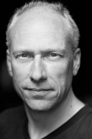 Ảnh diễn viên Rupert Wickham