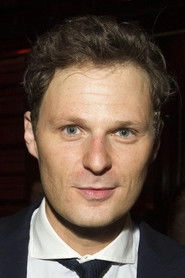 Ảnh diễn viên Rupert Young