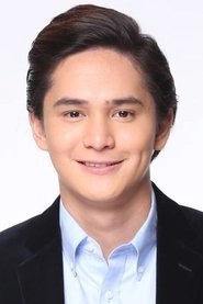 Ảnh diễn viên Ruru Madrid