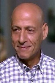 Ảnh diễn viên Rushdi Al-Shami