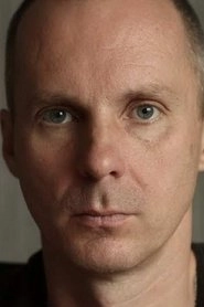 Ảnh diễn viên Руслан Герасименков