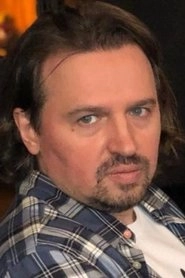 Ảnh diễn viên Ruslan Tatarintsev