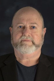 Ảnh diễn viên Russ Gallagher