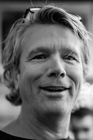 Ảnh diễn viên Russ Goozee