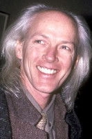 Ảnh diễn viên Russ Kunkel