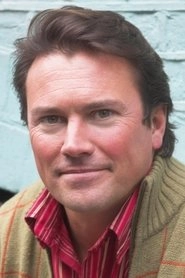 Ảnh diễn viên Russ Malkin