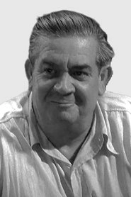 Ảnh diễn viên Russ Powell