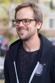 Ảnh diễn viên Russ Walko