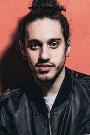 Ảnh diễn viên Russ