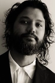 Ảnh diễn viên Russell Adam Morton