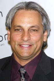 Ảnh diễn viên Russell Bobbitt