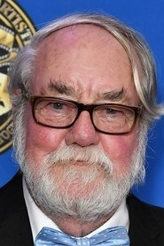 Ảnh diễn viên Russell Boyd