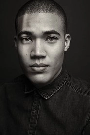 Ảnh diễn viên Russell Curry