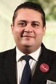 Ảnh diễn viên Russell De Rozario