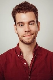 Ảnh diễn viên Russell Goldman