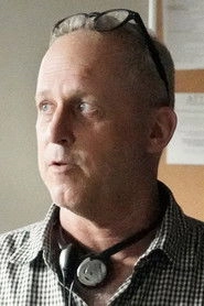 Ảnh diễn viên Russell Lee Fine