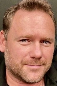 Ảnh diễn viên Russell Stuart