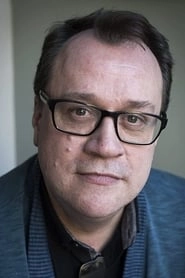 Ảnh diễn viên Russell T Davies
