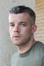 Ảnh diễn viên Russell Tovey