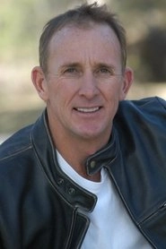 Ảnh diễn viên Russell Towery