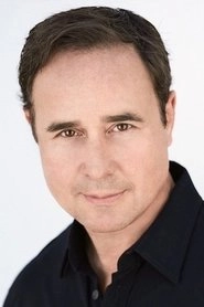 Ảnh diễn viên Rustam Branaman