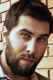 Ảnh diễn viên Рустам Мосафир