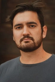 Ảnh diễn viên Rustic Bodomov