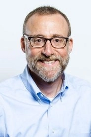 Ảnh diễn viên Rusty Jacobs