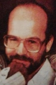 Ảnh diễn viên Rusty Lemorande