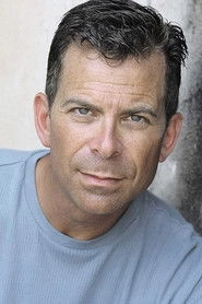 Ảnh diễn viên Rusty Martin Sr.