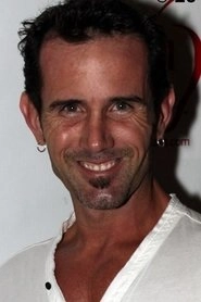 Ảnh diễn viên Rusty Nails