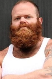 Ảnh diễn viên Rusty Tennant