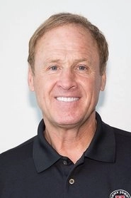 Ảnh diễn viên Rusty Wallace