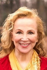 Ảnh diễn viên Rutanya Alda