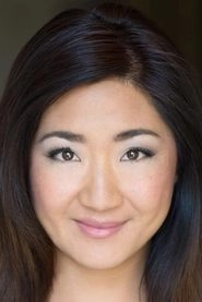 Ảnh diễn viên Ruth Chiang