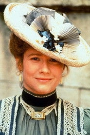 Ảnh diễn viên Ruth de Sosa