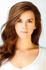 Ảnh diễn viên Ruth Goodwin