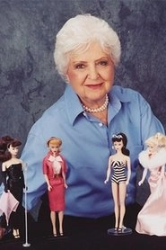 Ảnh diễn viên Ruth Handler