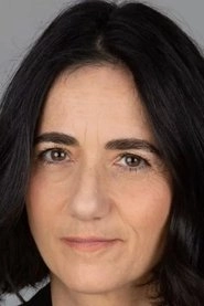 Ảnh diễn viên Ruth Lass