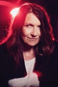 Ảnh diễn viên Ruth Lawrence