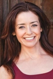 Ảnh diễn viên Ruth Livier